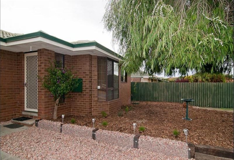 3 Dagenham Cres, Midvale, WA 6056