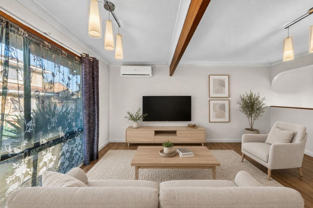 13/33 Bruce Rd, Woodridge, QLD 4114