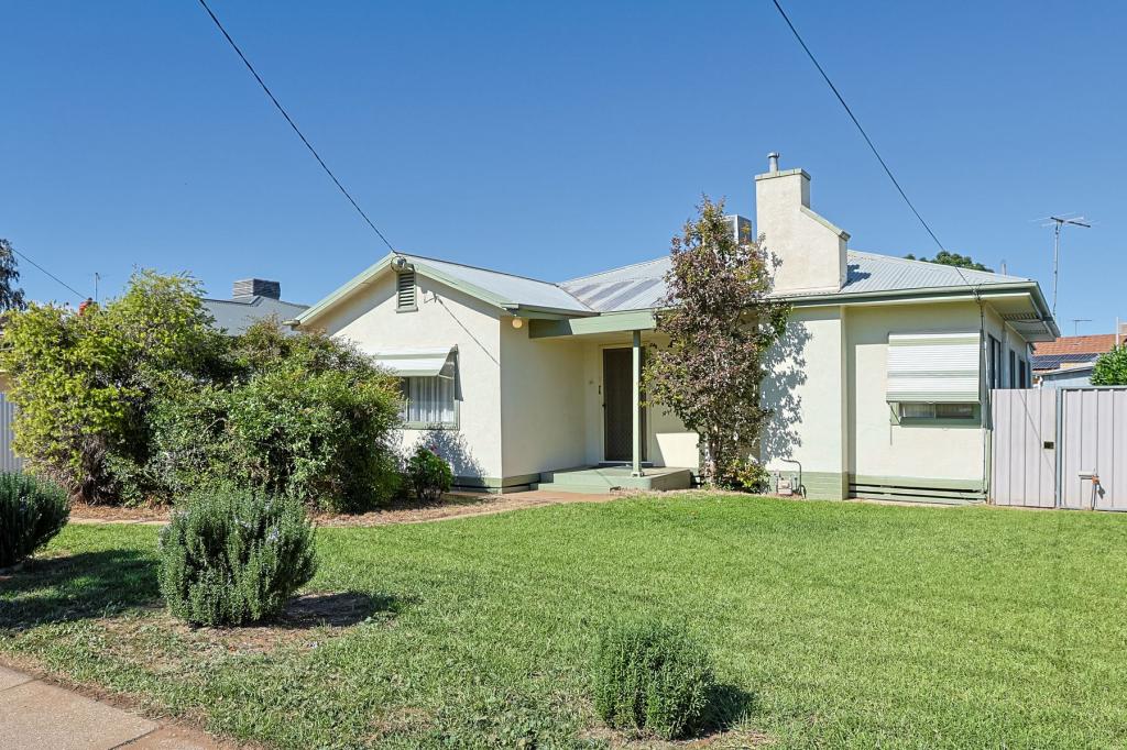 256 San Mateo Ave, Mildura, VIC 3500