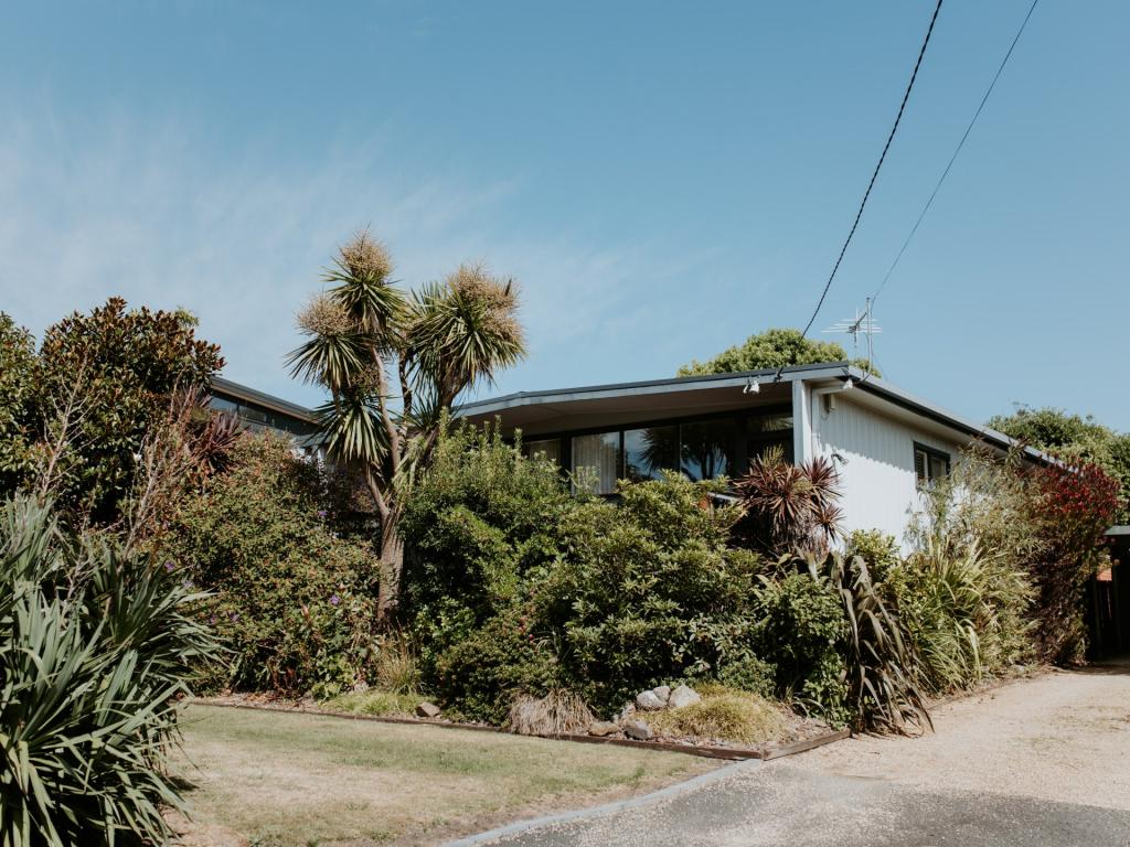 4 Murray St, St Helens, TAS 7216