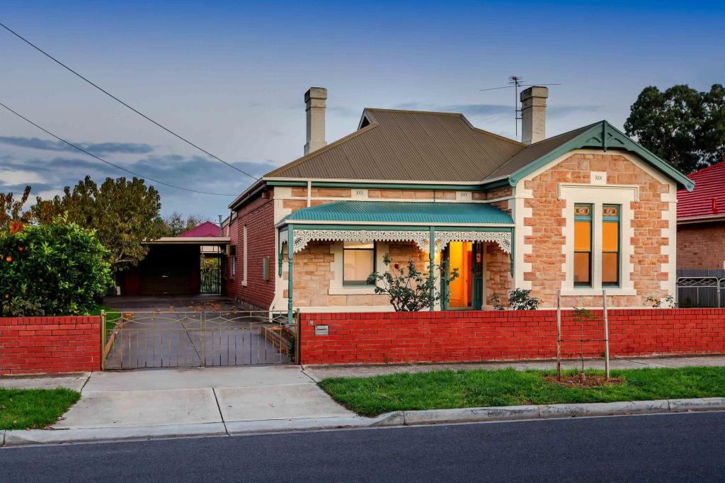 64 Arlington Tce, Welland, SA 5007