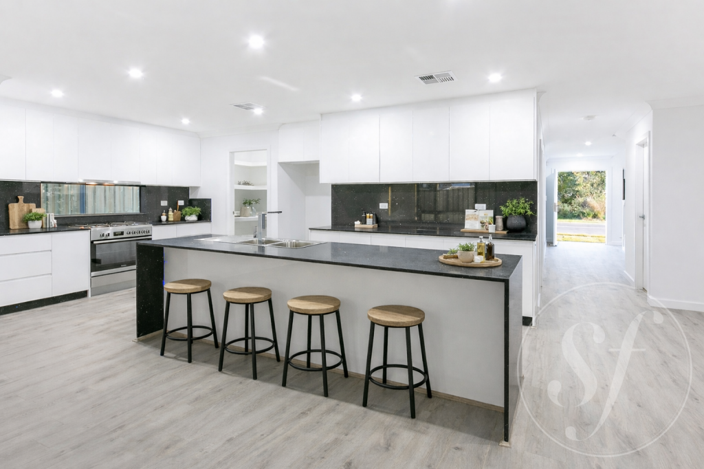 46 Galloway Rd, Box Hill, NSW 2765