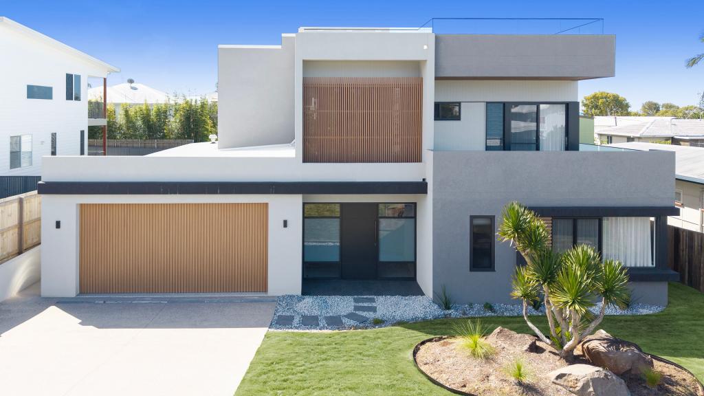 17 Cooroora St, Dicky Beach, QLD 4551