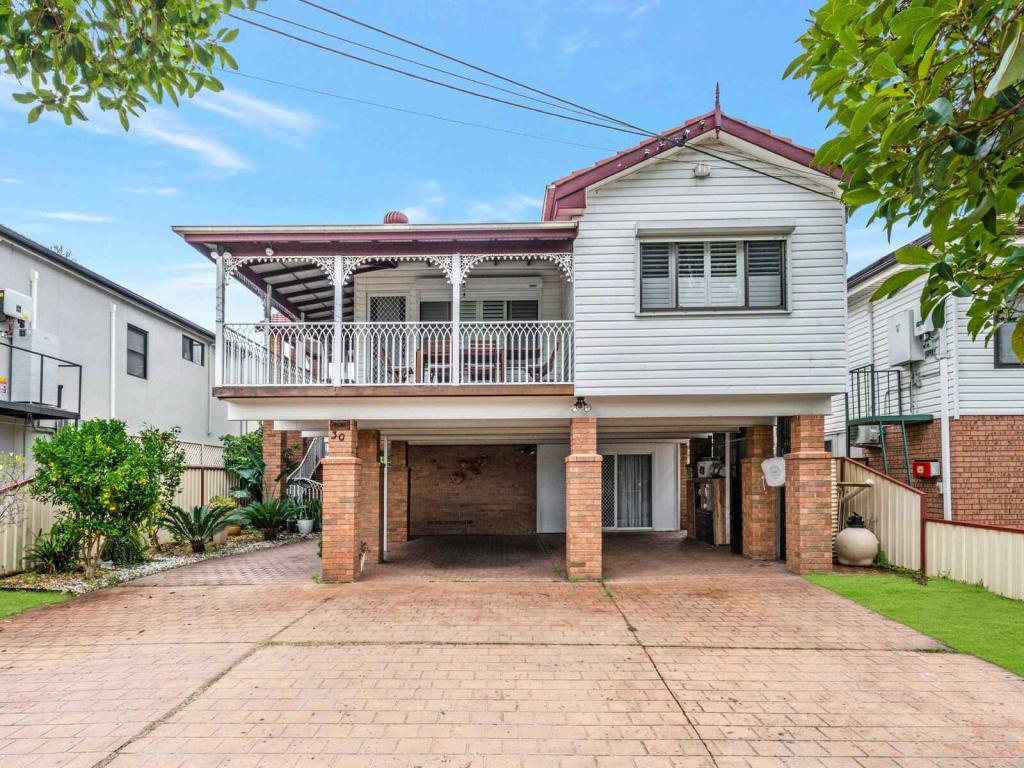 30 Knight St, Lansvale, NSW 2166