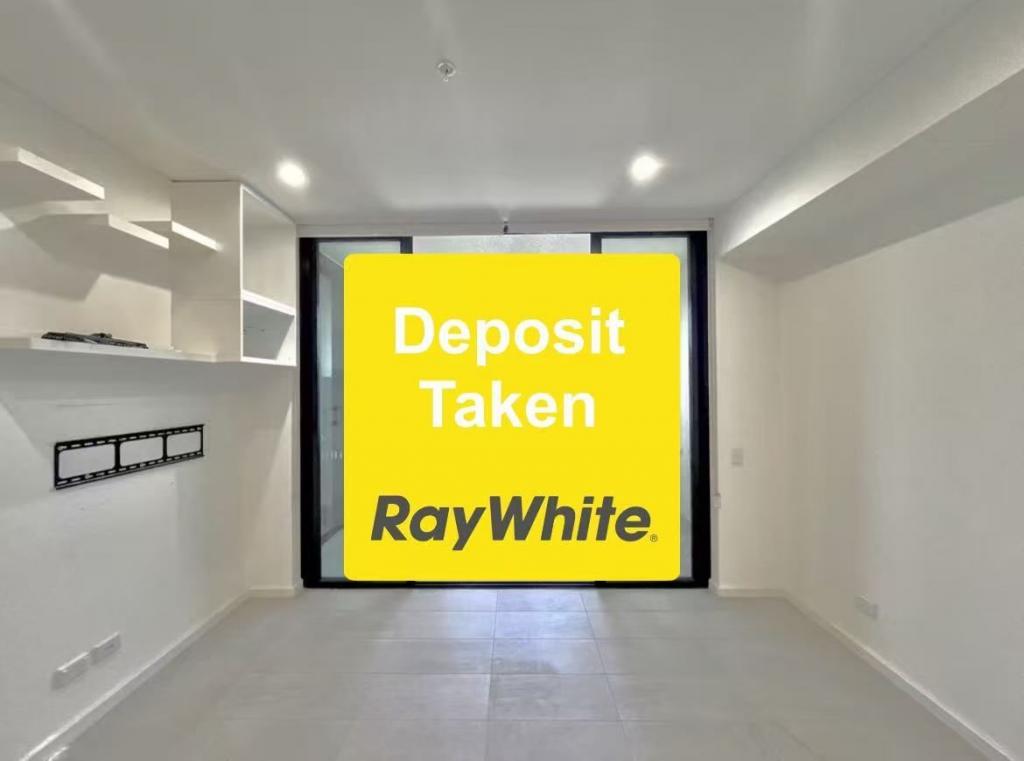 307/2C WHARF RD, MELROSE PARK, NSW 2114