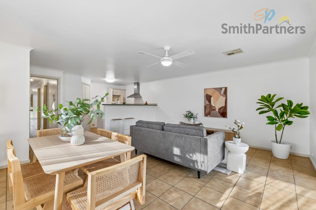 16 Mullen Ct, Paralowie, SA 5108