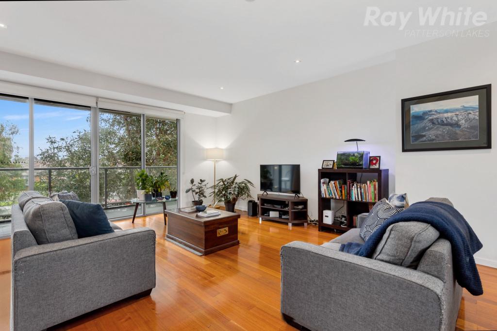 14 Chicquita Cct, Mentone, VIC 3194