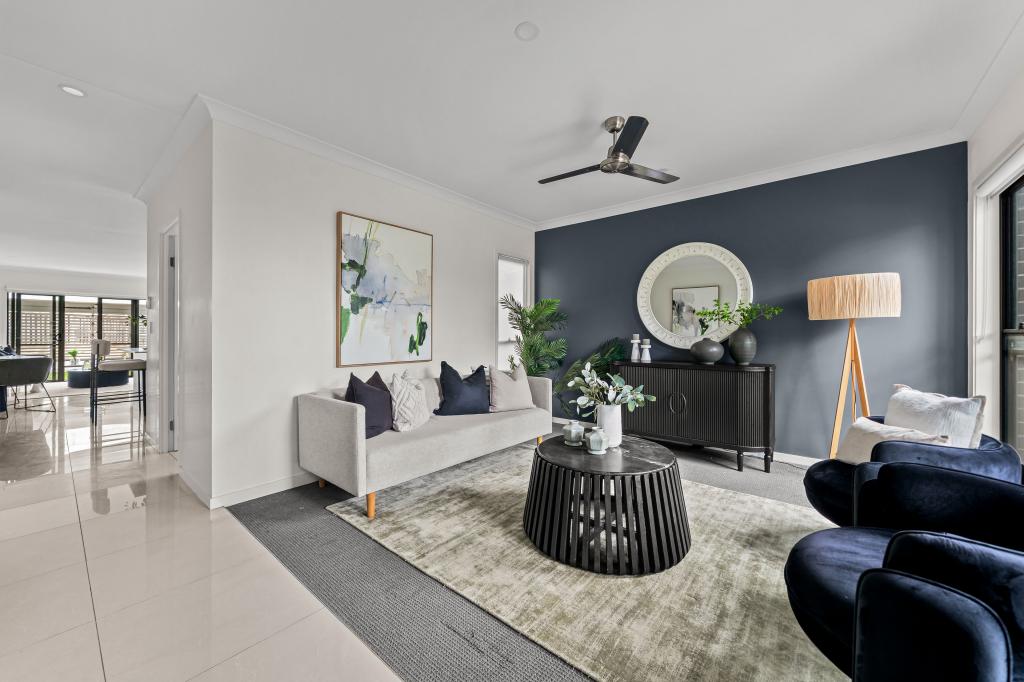 67 Kate Cct, Rochedale, QLD 4123