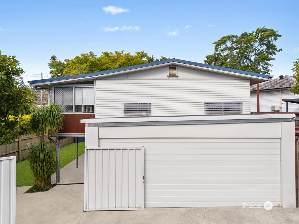 10 Ryhill Rd, Sunnybank, QLD 4109