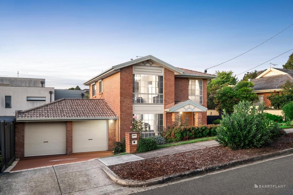 1 Windsor Rd, Templestowe Lower, VIC 3107