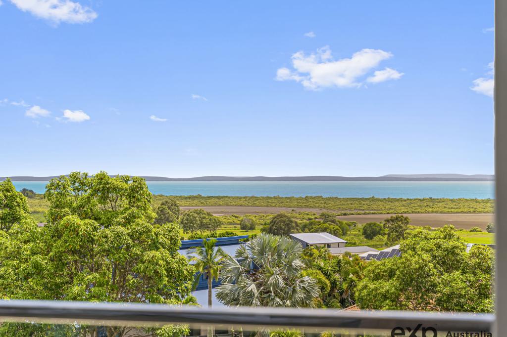 27 Schooner Rise, River Heads, QLD 4655