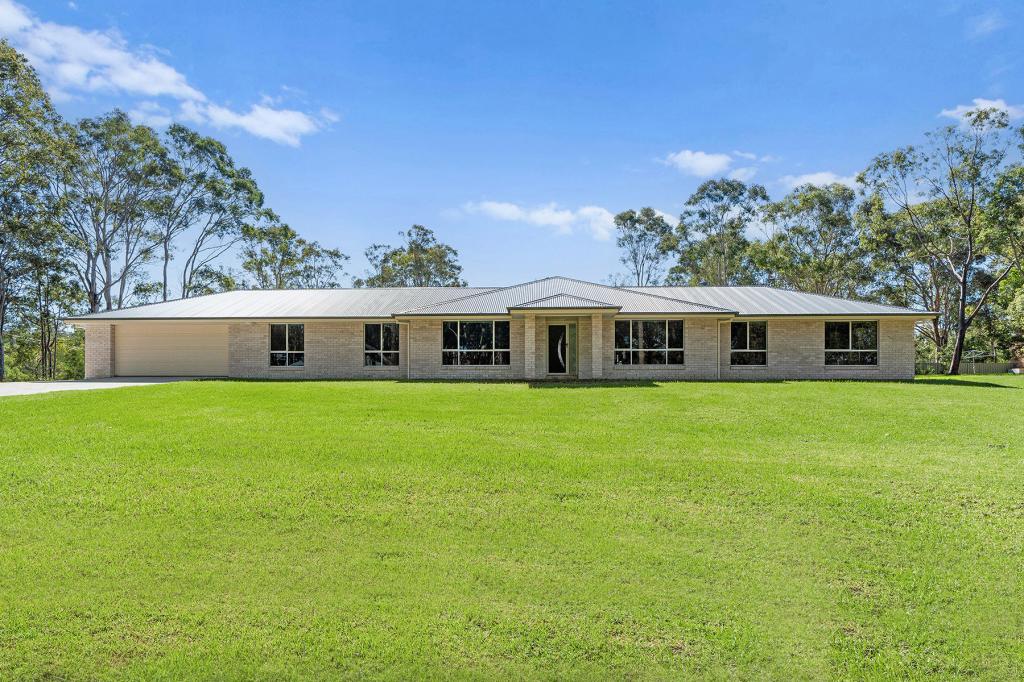 22 Cross St, Seaham, NSW 2324