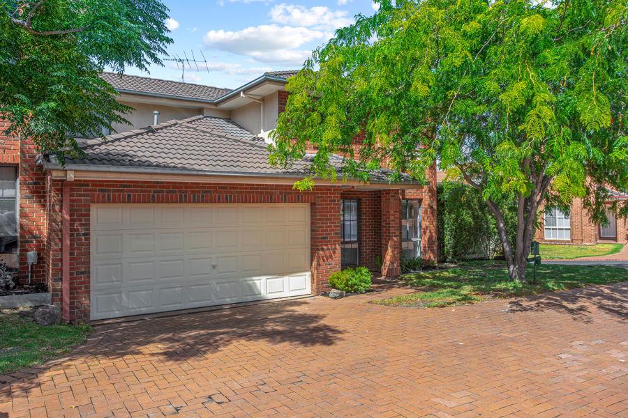 10 The Crest, Attwood, VIC 3049