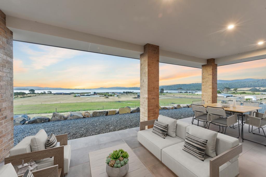 83 Sanwae Dr, Swan Bay, TAS 7252