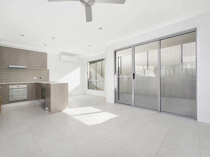 13/9 Tanah Merah Ave, Tanah Merah, QLD 4128