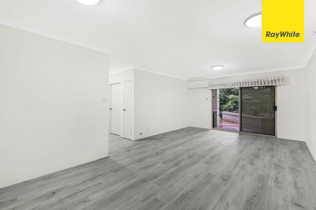 40/52 Oxford St, Epping, NSW 2121