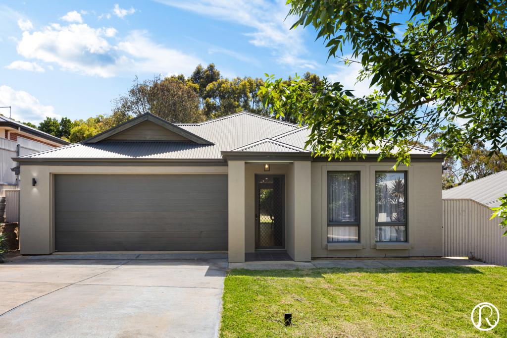 26 Charbray Ct, Mount Barker, SA 5251