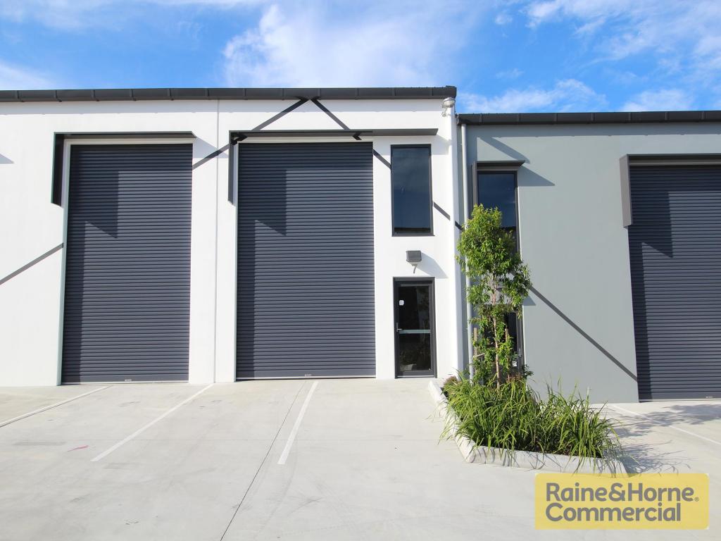 7/344 BILSEN RD, GEEBUNG, QLD 4034