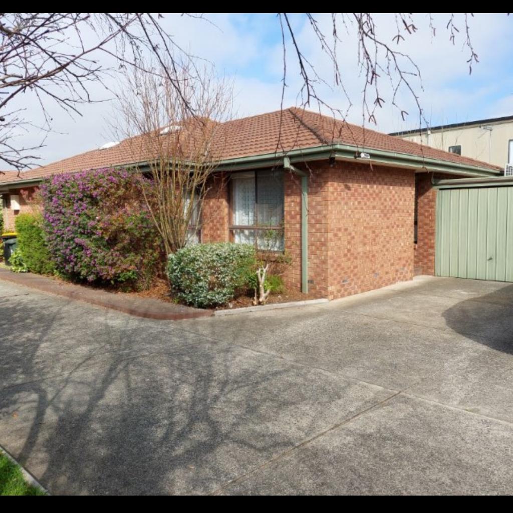 2/7 Cummings St, Brunswick West, VIC 3055