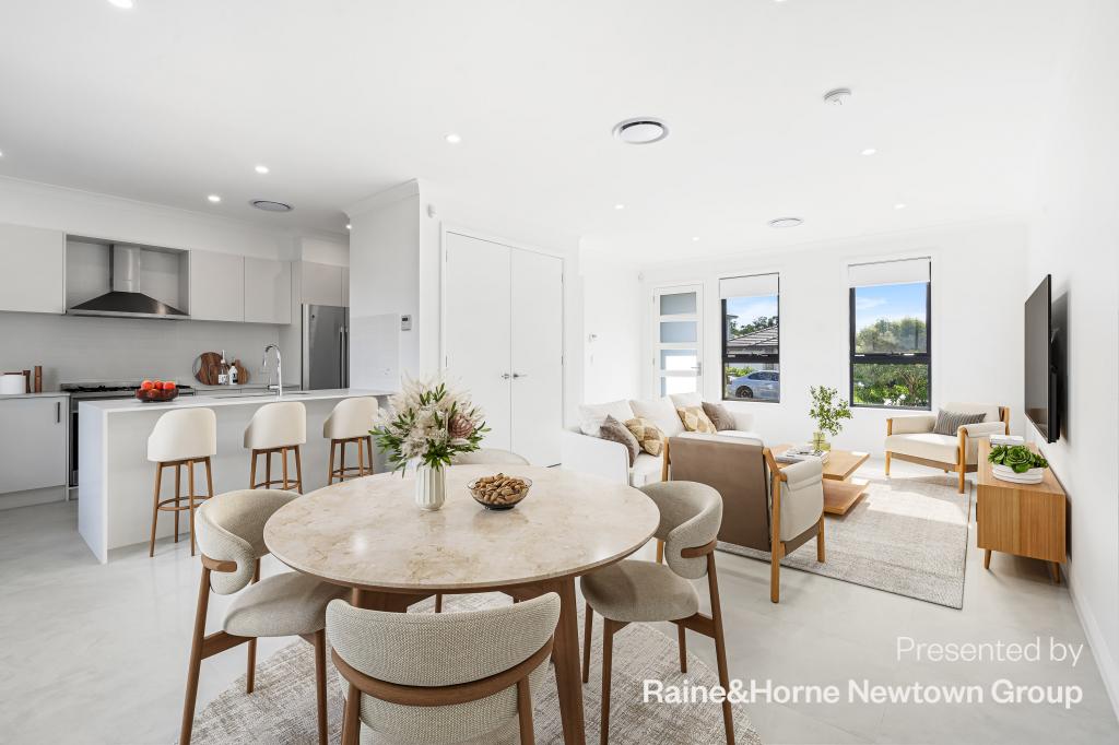 20 Beaufort Ave, Austral, NSW 2179