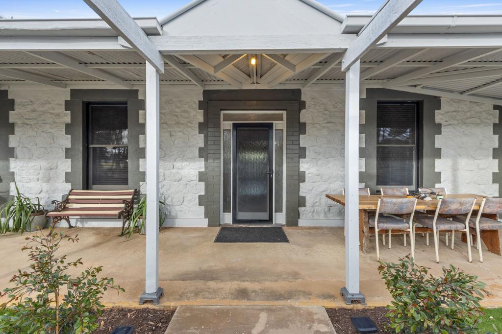 19 West Tce, Ardrossan, SA 5571