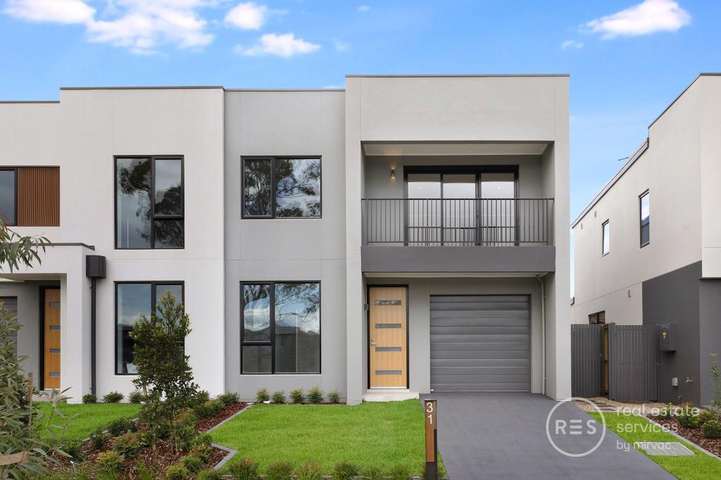37 Raleigh Rd, Milperra, NSW 2214