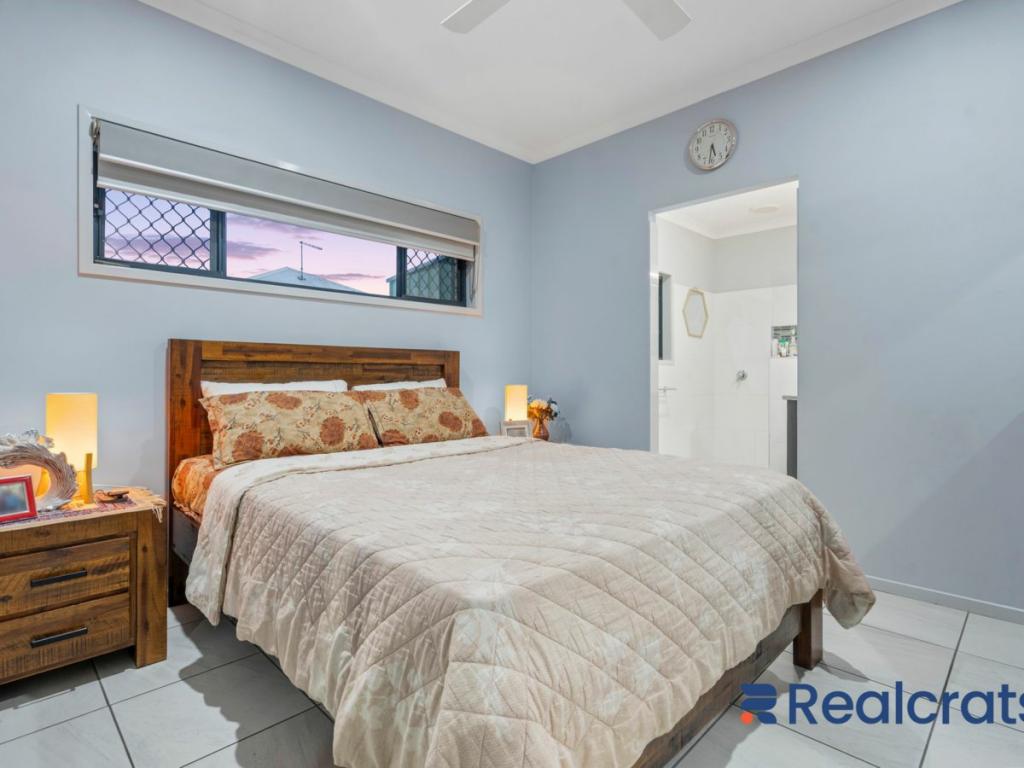 67 Greens Rd, Griffin, QLD 4503