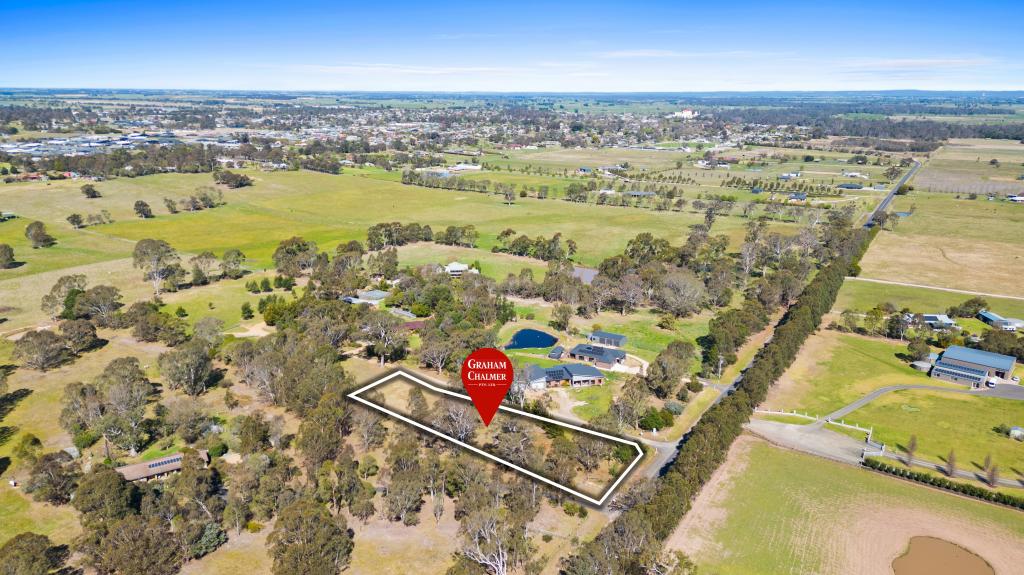 262 Maffra-Newry Rd, Maffra, VIC 3860