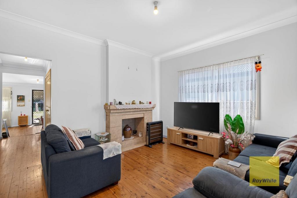 65 Brisbane Ave, Umina Beach, NSW 2257