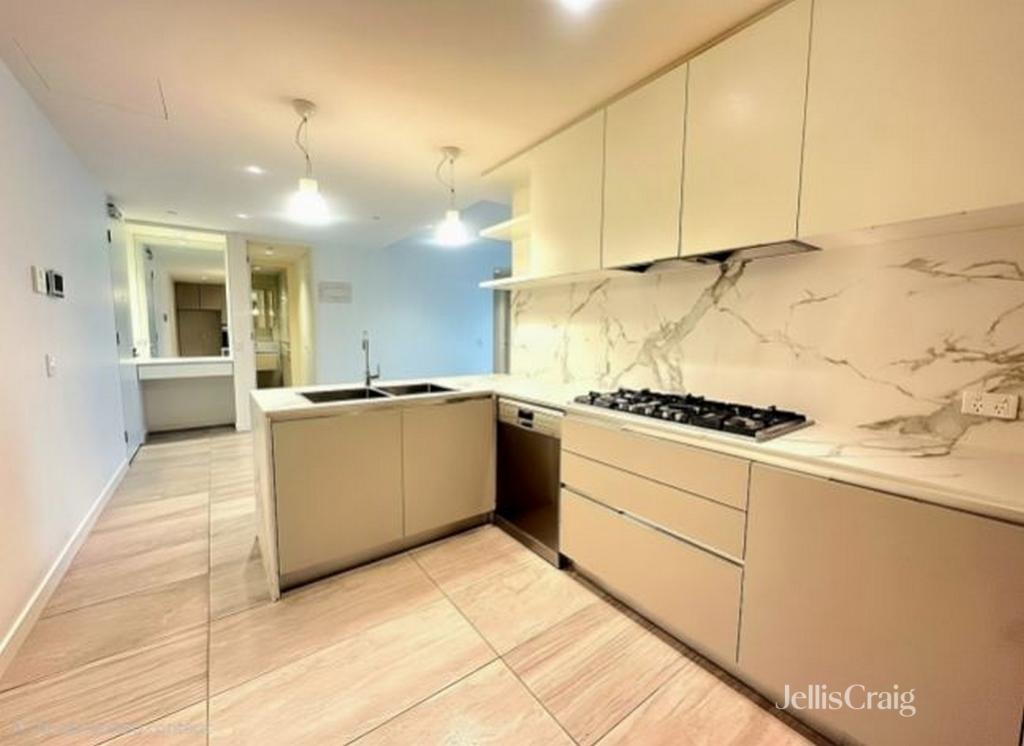 311/1065 HEIDELBERG RD, IVANHOE, VIC 3079