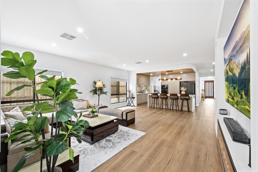 6 Tolkien Dr, Mambourin, VIC 3024