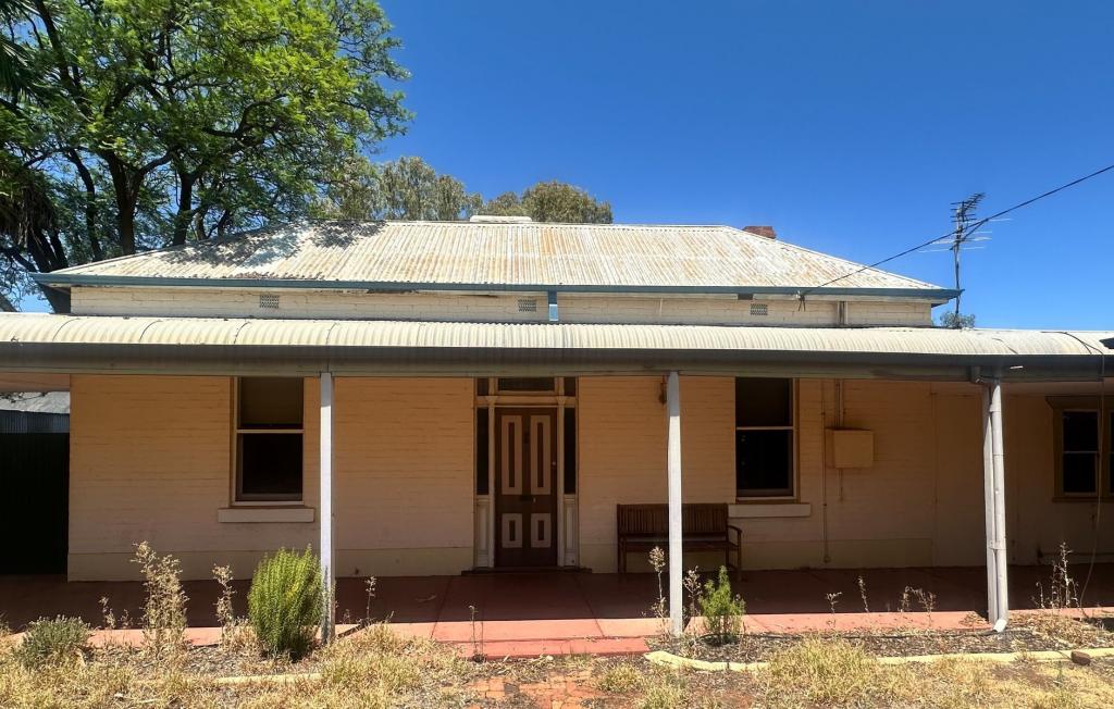 37 Campbell St, Lamington, WA 6430