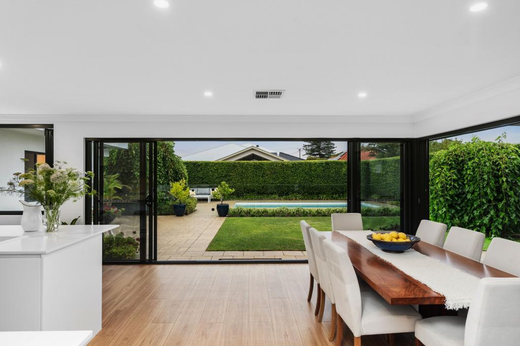 11 Wigley St, Largs Bay, SA 5016