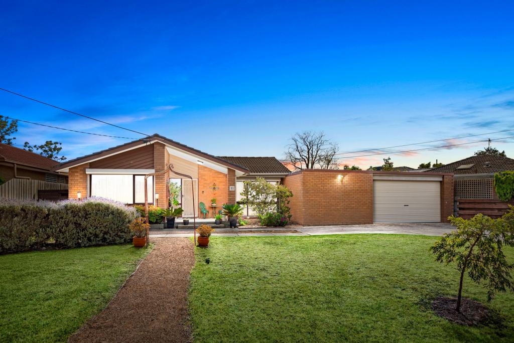 13 Serpentine Ct, Werribee, VIC 3030