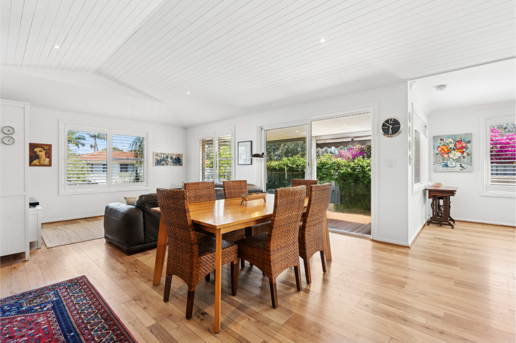 15 SIRIUS ST, ST HUBERTS ISLAND, NSW 2257