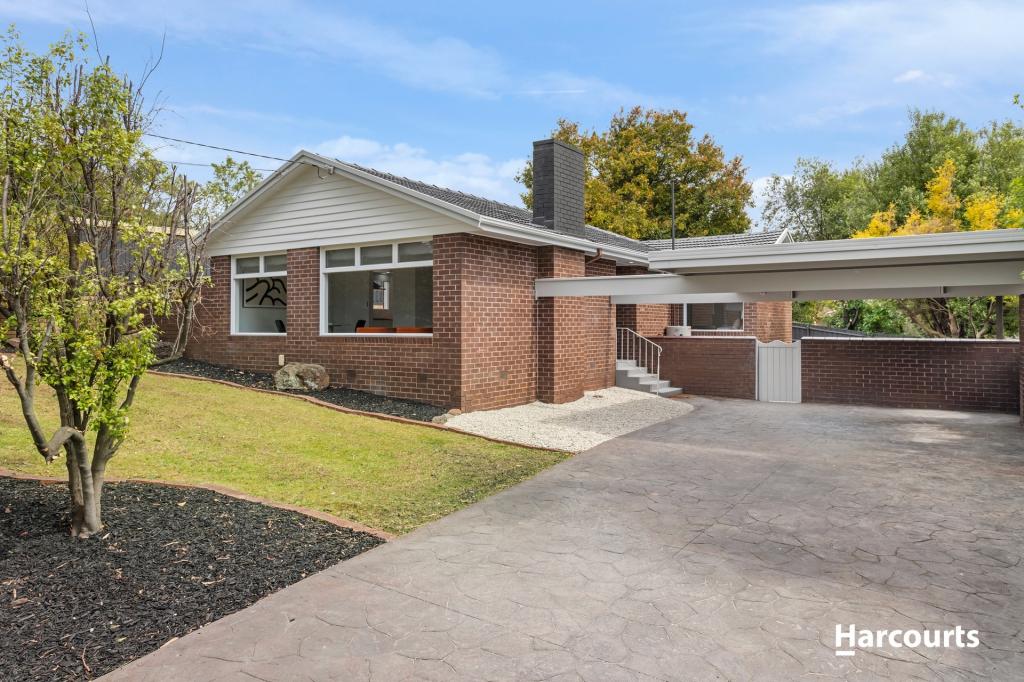 107 Springvale Rd, Glen Waverley, VIC 3150