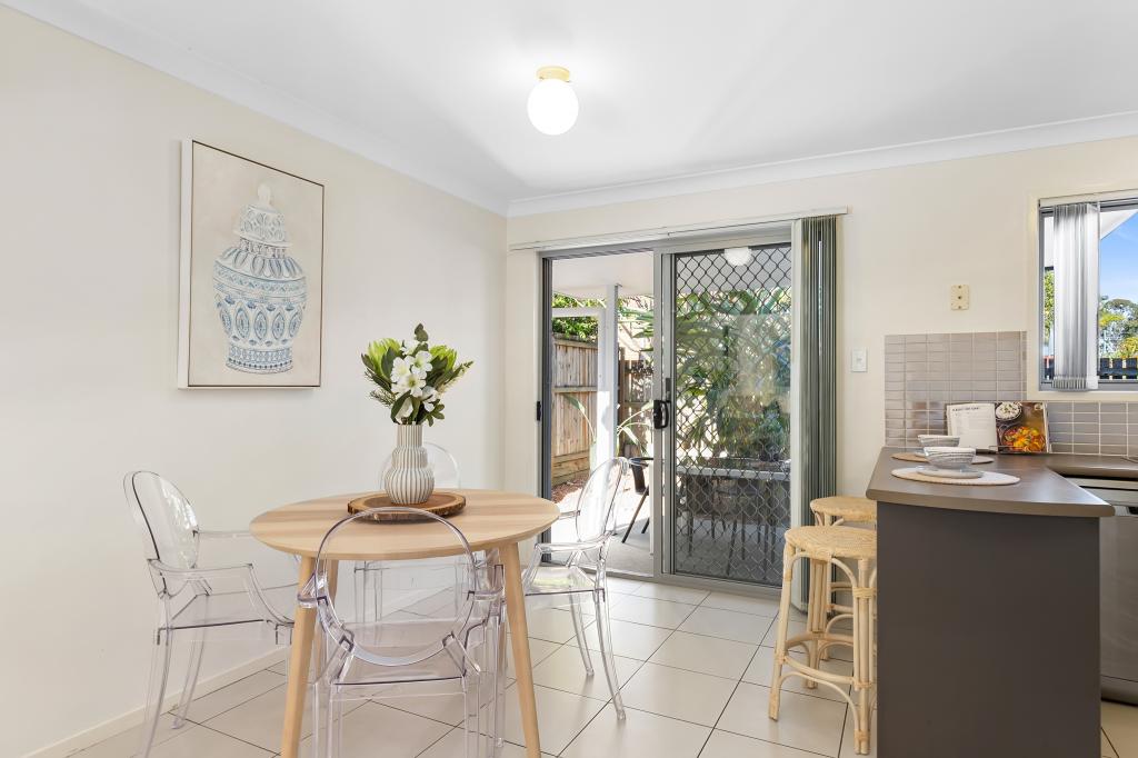 20/17-19 Magree St, Kallangur, QLD 4503
