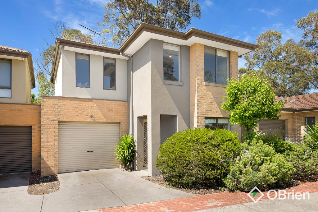 38/28 Potts Rd, Langwarrin, VIC 3910