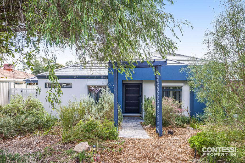 9a Foxall Pl, South Lake, WA 6164