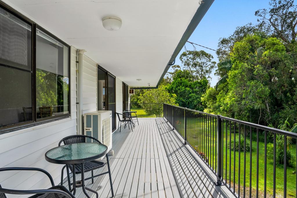 260 Woodburn Evans Head Rd, Woodburn, NSW 2472