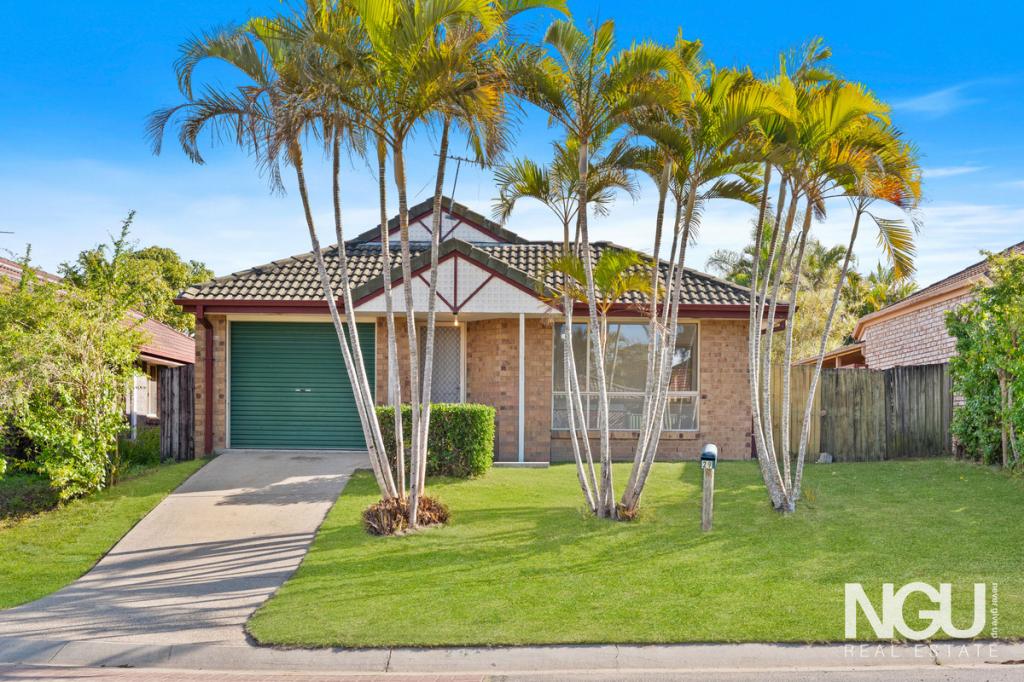 29 Lansdown Rd, Waterford West, QLD 4133