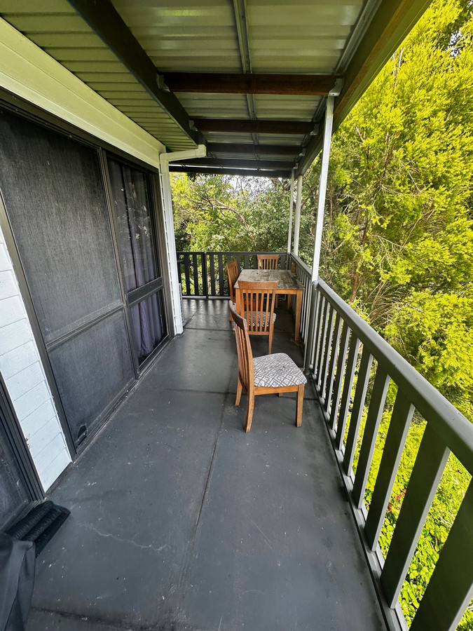 12 Adamson St, Haliday Bay, QLD 4740