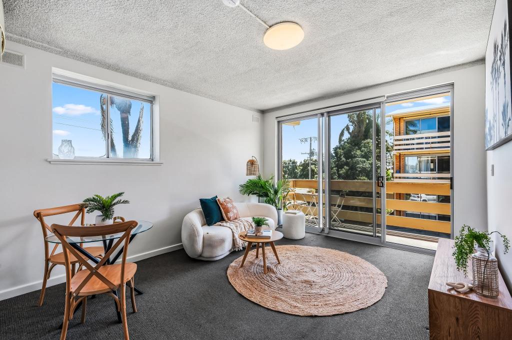 20/50 Adelphi Cres, Glenelg North, SA 5045