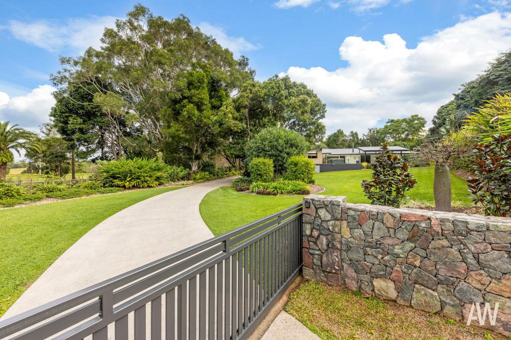 280 Old Palmwoods Rd, Palmwoods, QLD 4555