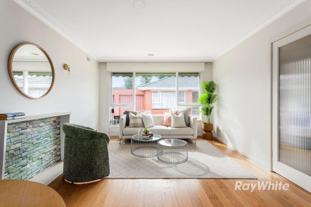 3/148 Grange Rd, Carnegie, VIC 3163