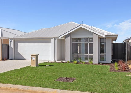 12 Ozone Rd, Baldivis, WA 6171