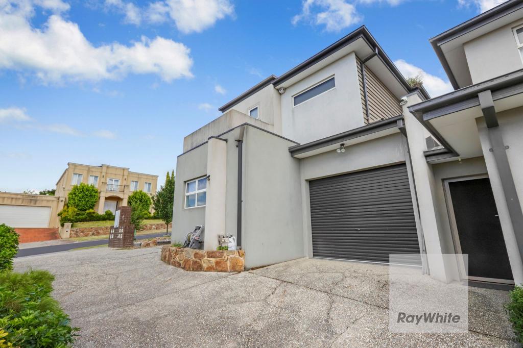 1/10 Linlithgow Way, Greenvale, VIC 3059