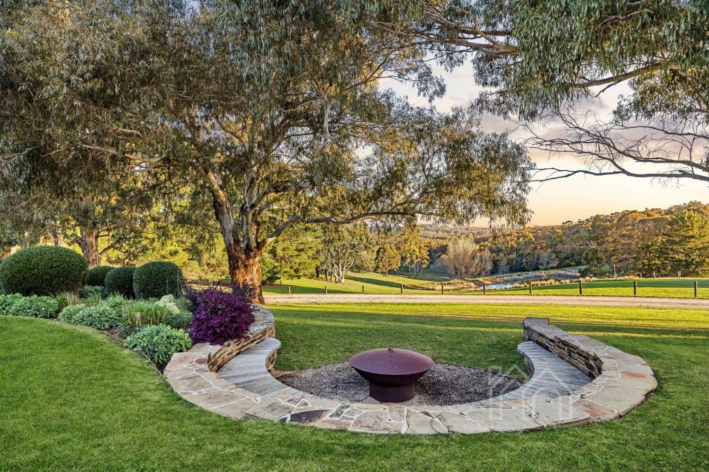 194 Mains Rd, Denver, VIC 3461