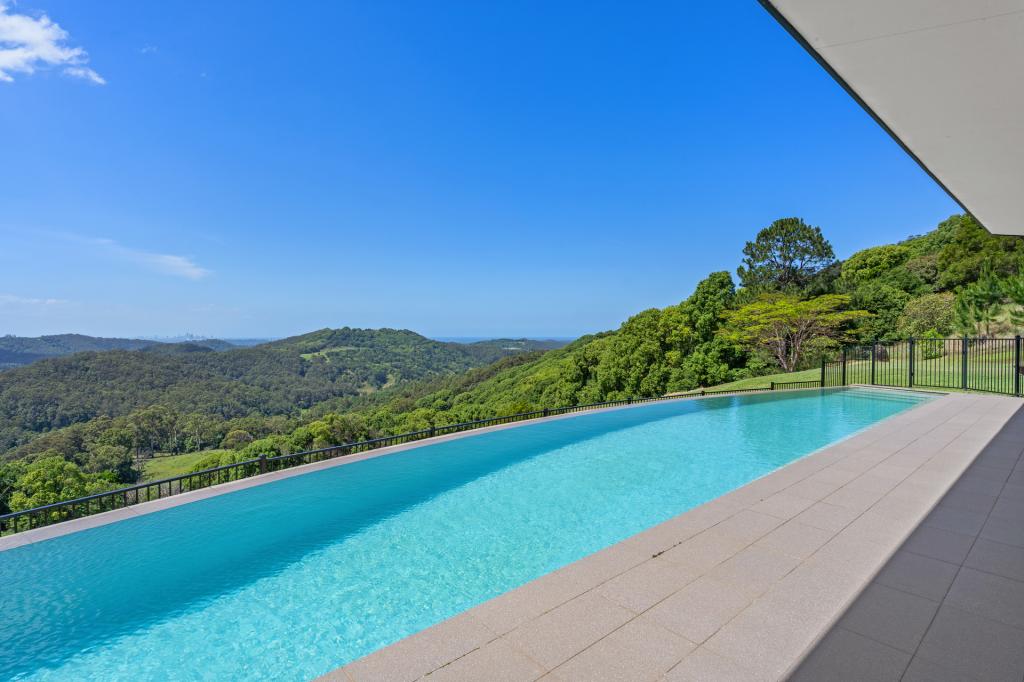 141 Blissetts Rd, Carool, NSW 2486