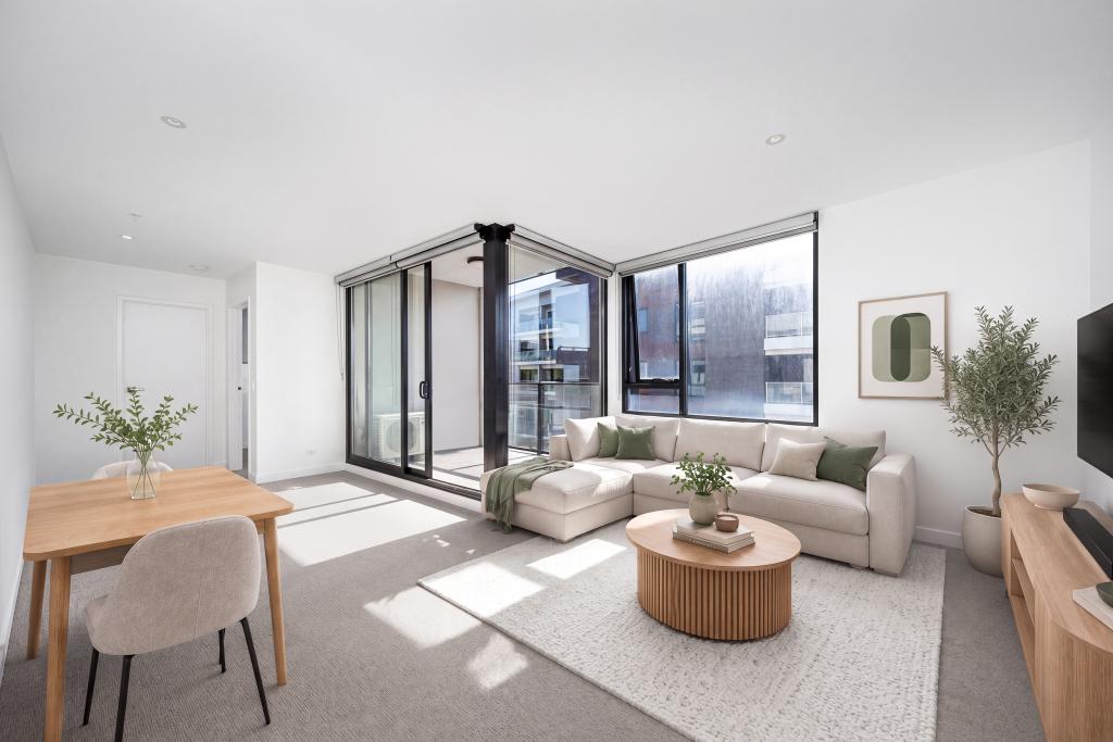 203/525 Mt Alexander Rd, Moonee Ponds, VIC 3039